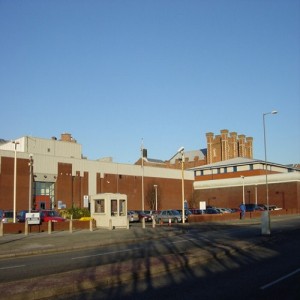 hmp liverpool