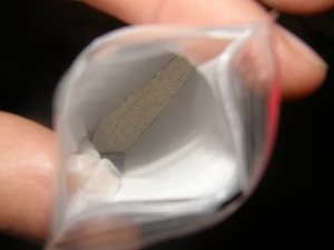 Methoxetamine-2