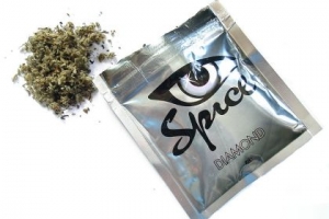 Spice-by-Lance-Cpl_-Damany-S_-Coleman