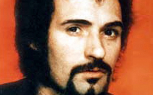 yorkshire-ripper-s_3264454k