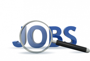 jobs