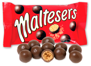 maltesers_tasty_temptations