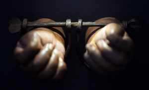 modern-slavery