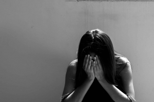 selfharm self-harm