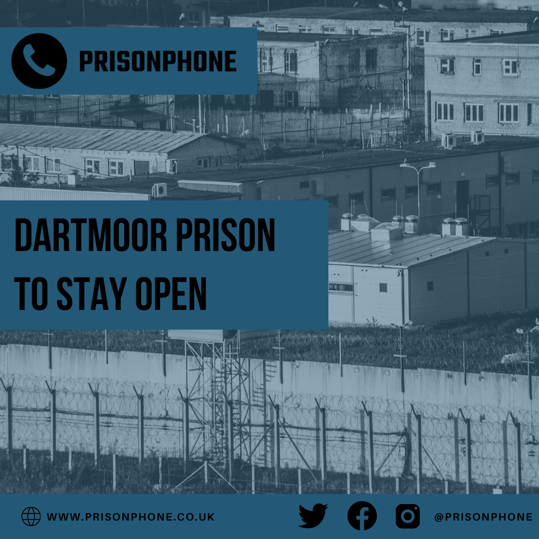 durham prison phone number visits