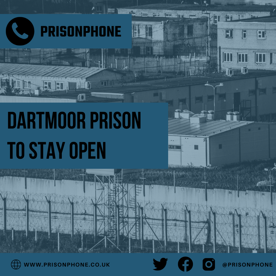 book a prison visit online hull